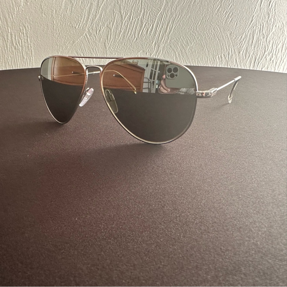 NEW Electric Aviators XL - Picture 3 of 8
